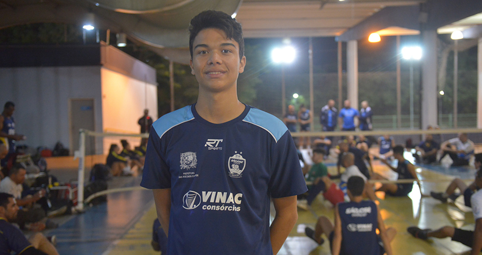 2º-semana-joseense-de-voleibol-paravolei-17-06-2019-lucas-cabral-24.jpg