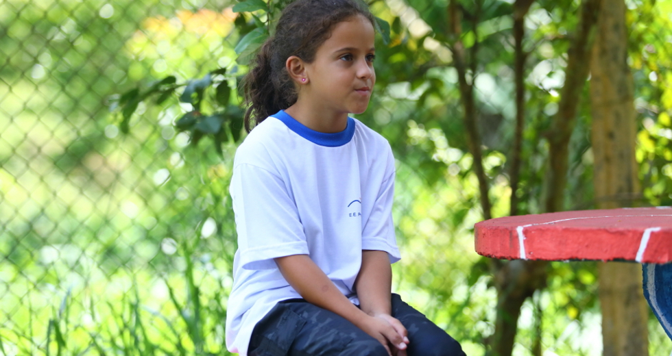img_6363_claudio_vieira.jpg