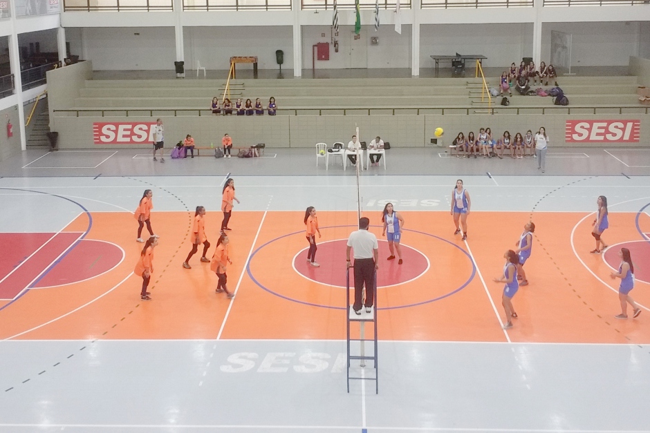 final-31º-jogos-escolares-2.jpg