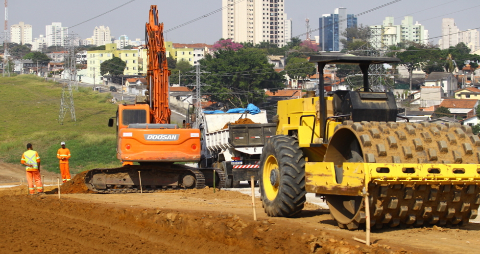 cv__9853_claudio_vieira.jpg