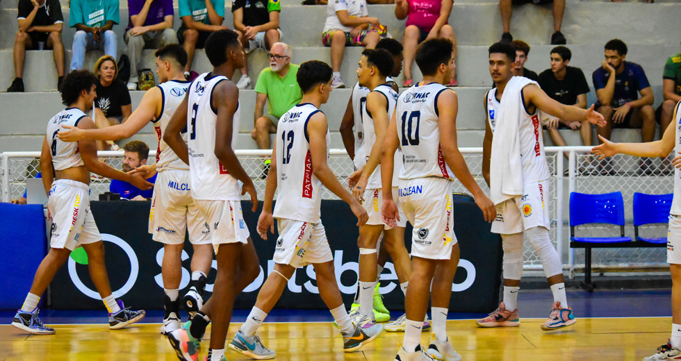 basquete-59.jpg