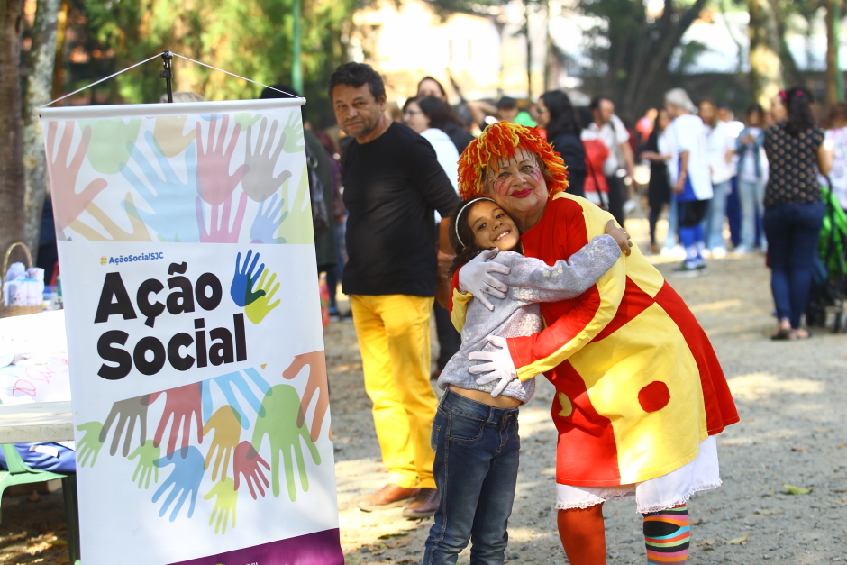 cv__3826_claudio_vieira.jpg