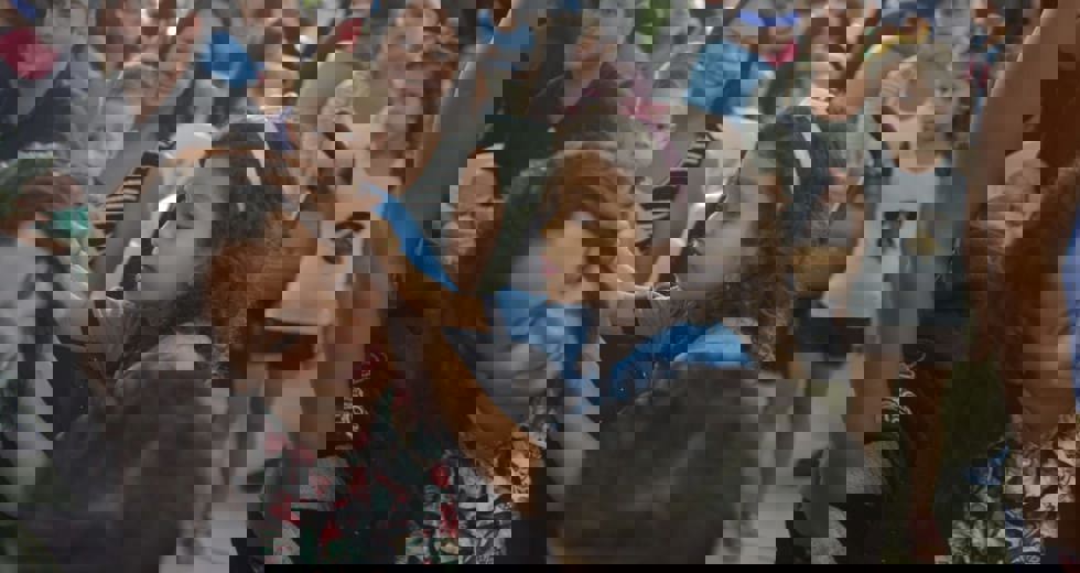 foto11.jpeg