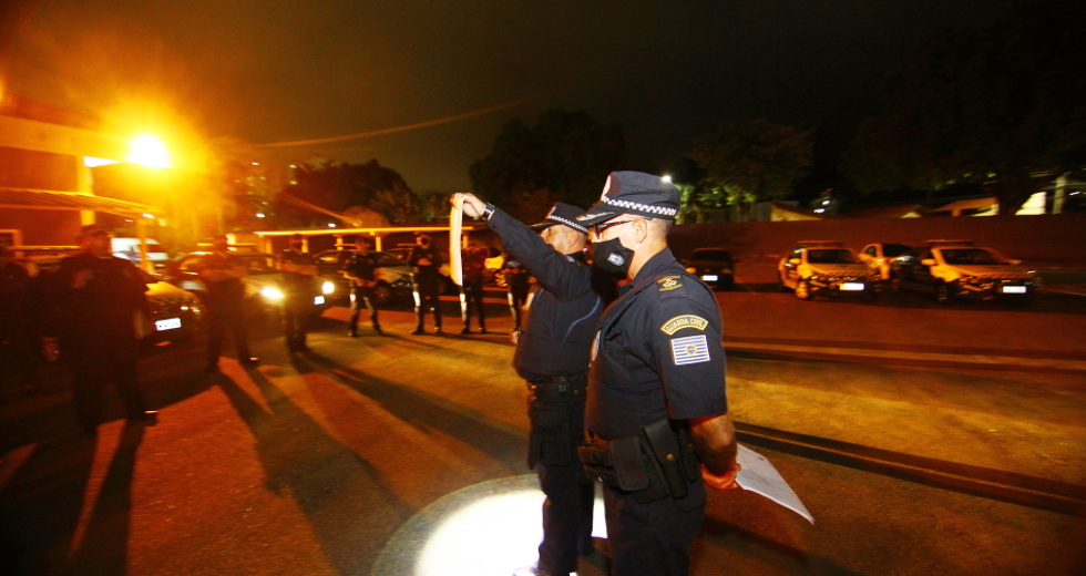 cv__1427_claudio_vieira.jpg