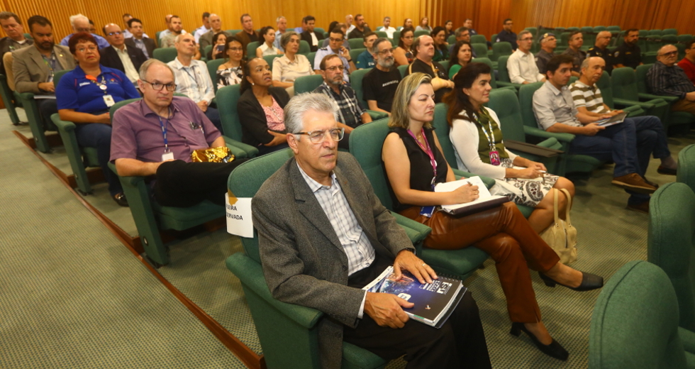 img_6001_claudio_vieira.jpg
