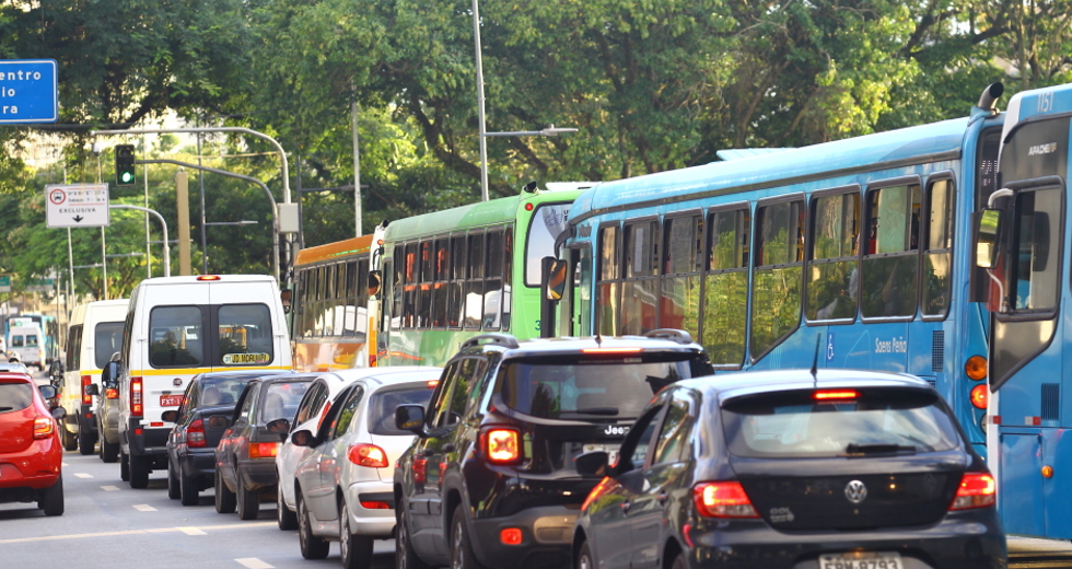 transporte_coletiva-24-claudio_vieira.jpg