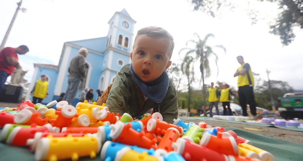 img_5176_claudio_vieira.jpg