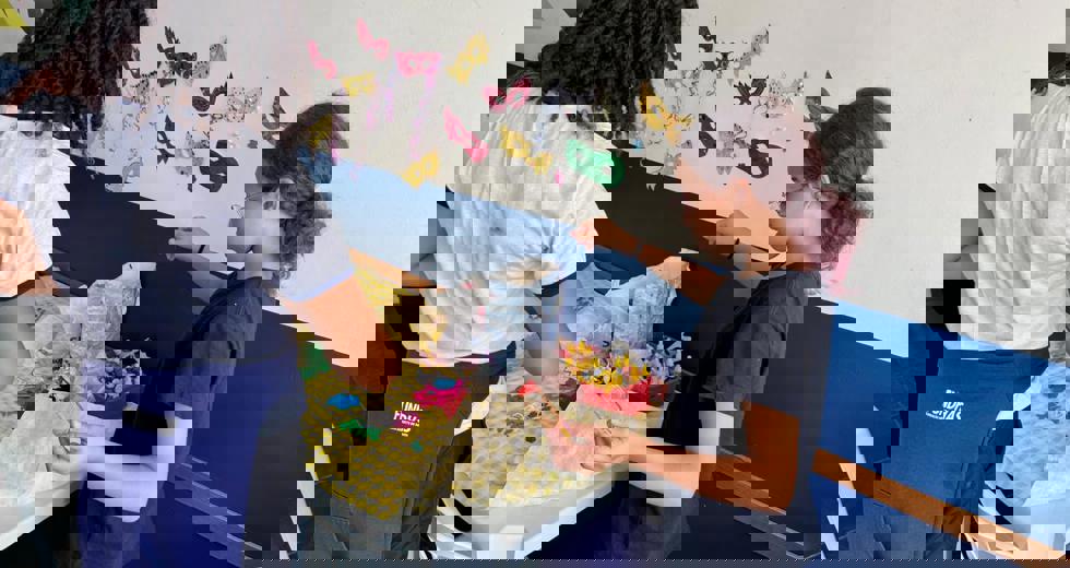 carnaval-na-fundhas-11.jpeg