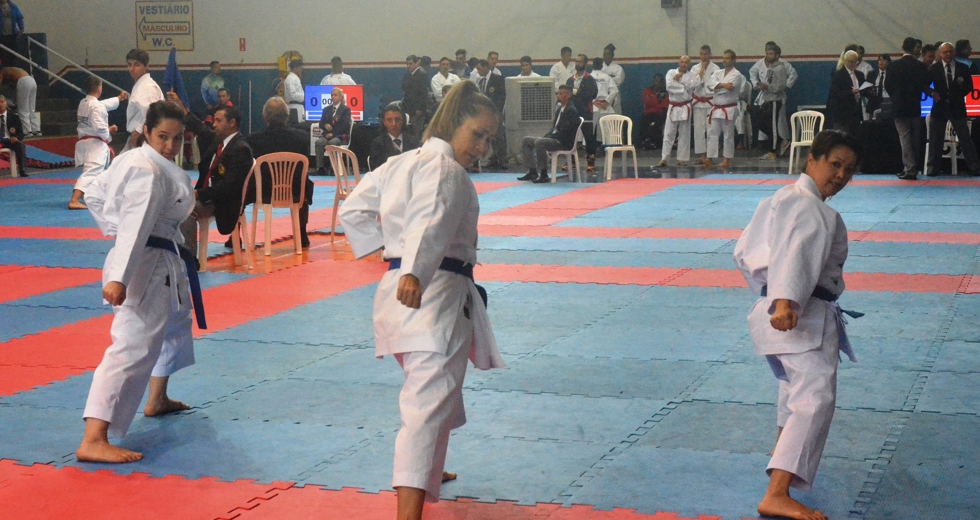tmf_5117.jpg