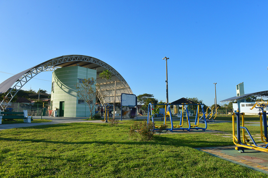 Foto: Divulgação poliesportivo_altos_de_santana04_beto_freitas.jpg