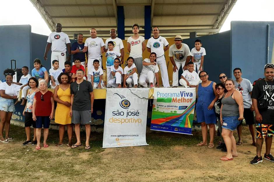 viva-melhor-5.jpg