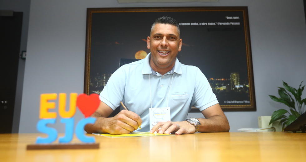 img_2949_claudio_vieira.jpg