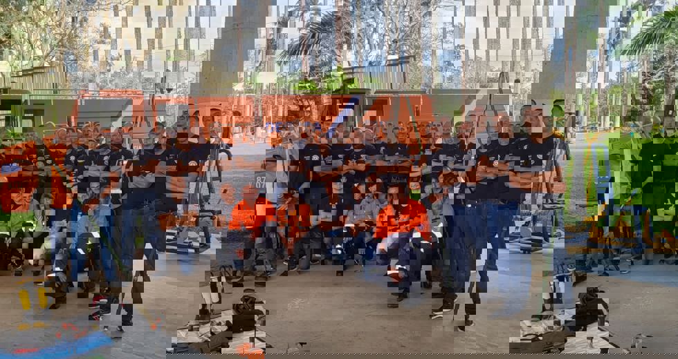 dc-com-caragua-1.jpeg