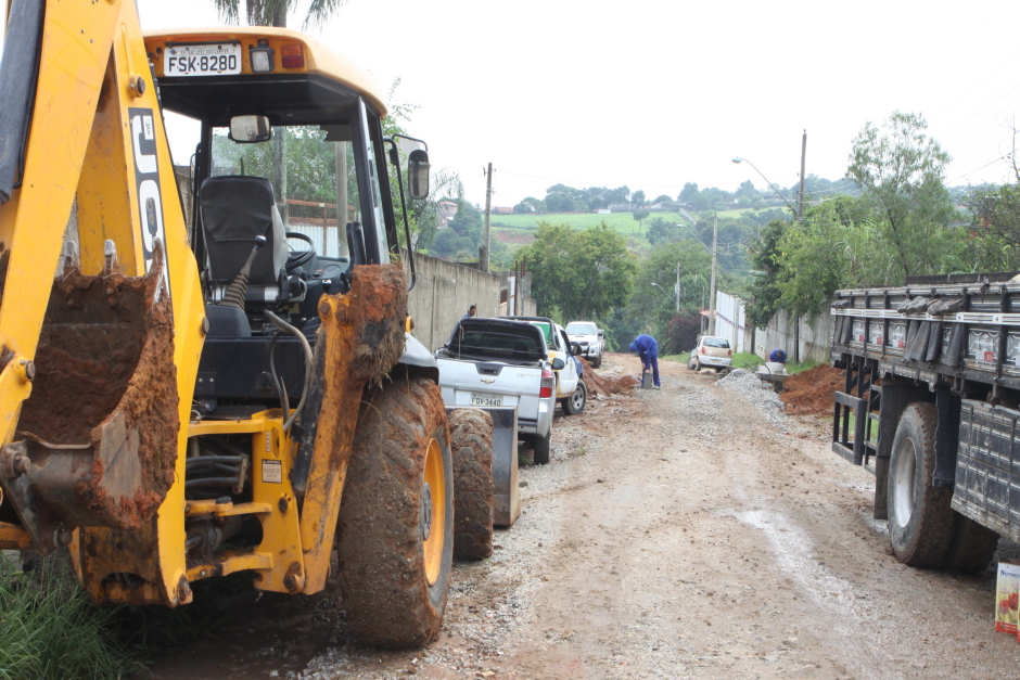 Foto: Divulgação construc-a-o_bocas_lobo_travessa_3img_7108beto_faria.jpg