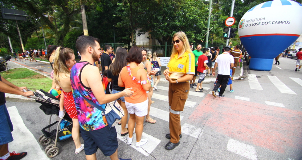 cv__7866_claudio_vieira.jpg
