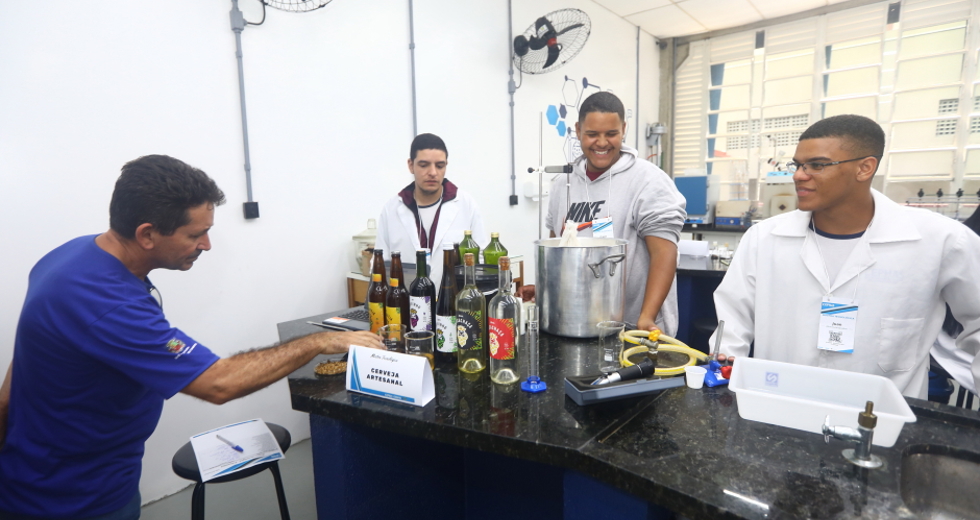 img_4016_claudio_vieira.jpg