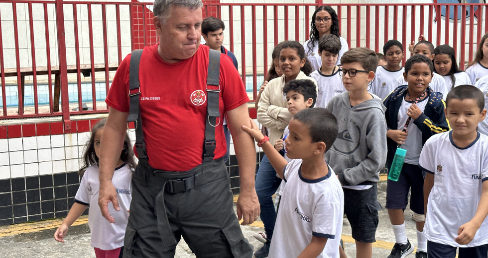 bombeiros79.jpg