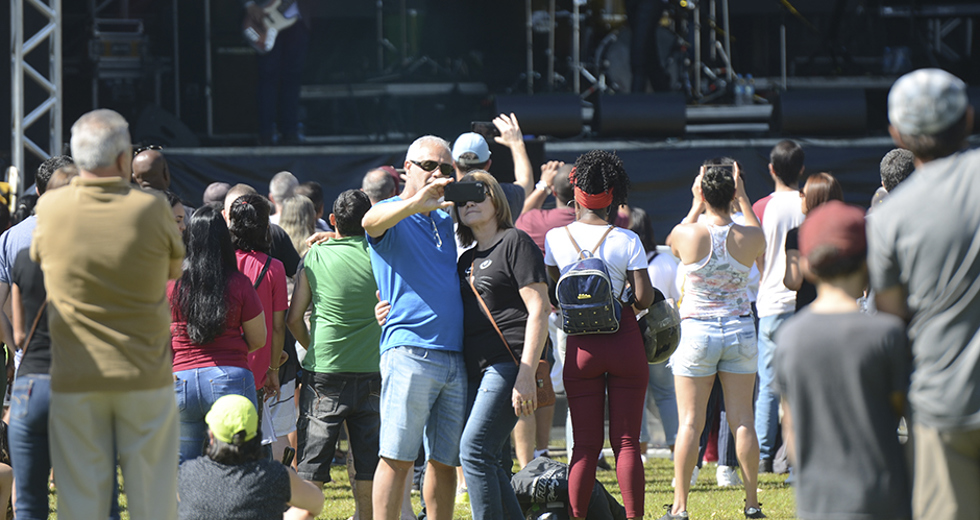 festa-252-anos-de-sao-jose-dos-campos-27-07-2019-lucas-cabral-60.jpg