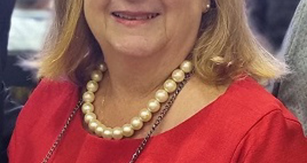 lilian-vogel-3.jpg