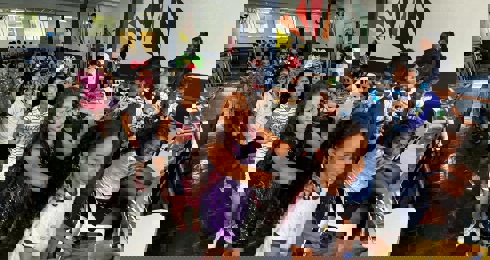 carnaval-sede-4.jpeg