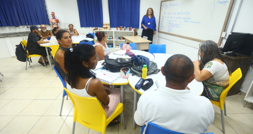 img_7457_claudio_vieira.jpg