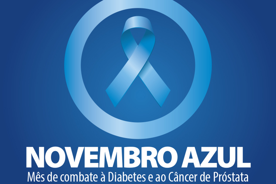 popup_novembroazul.jpg