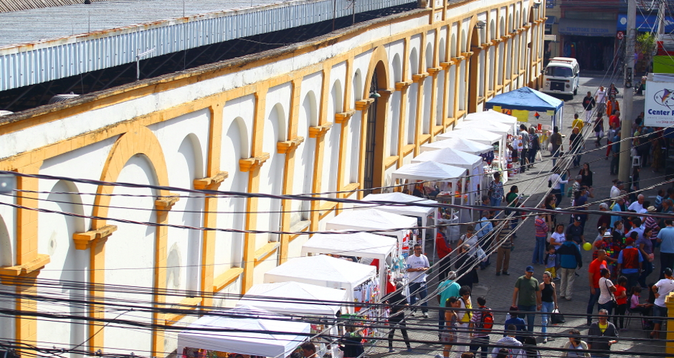 cv__2839-claudio_vieira.jpg