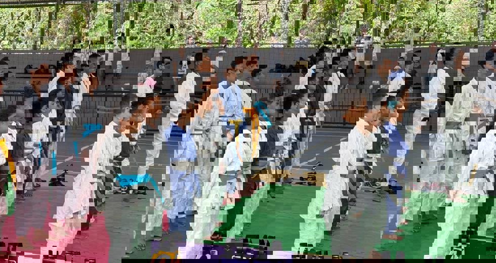 judo-fundhas-28.jpeg