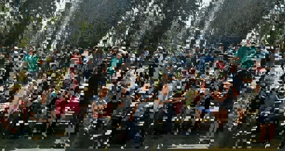 casadoidoso24.jpeg
