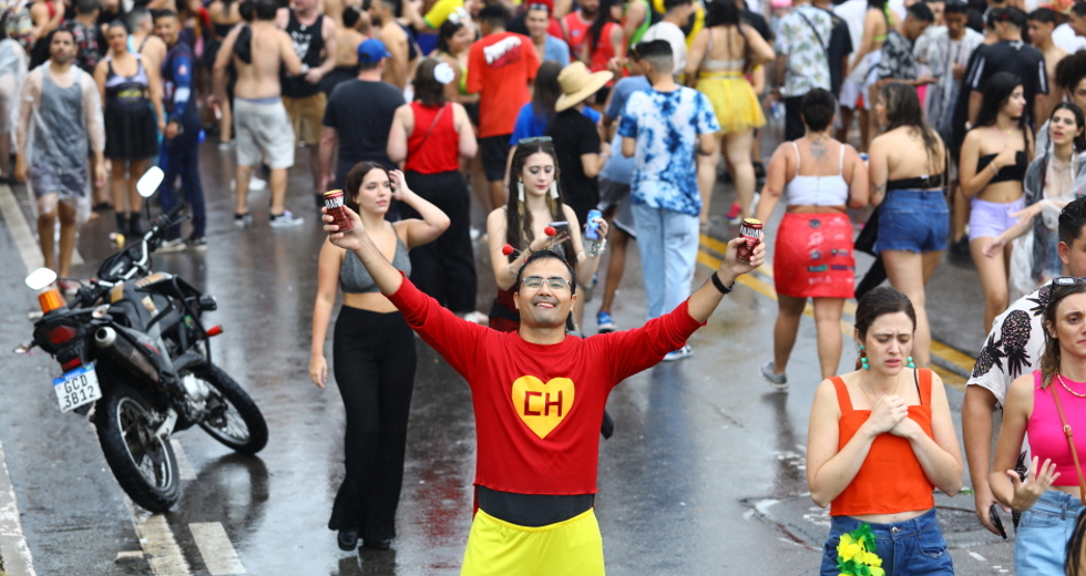 img_4413_claudio_vieira.jpg