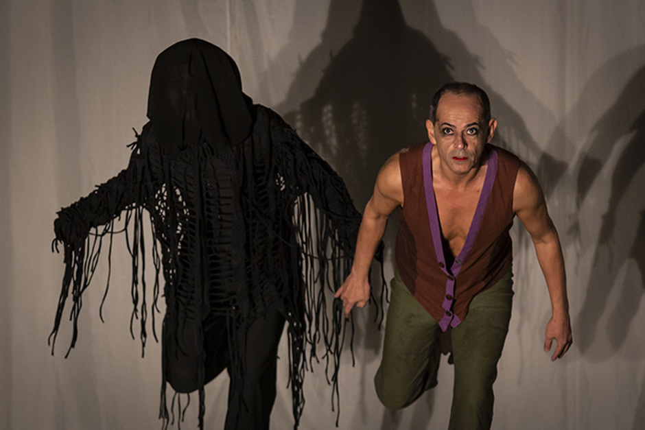 woyzeck_1_velho.jpg