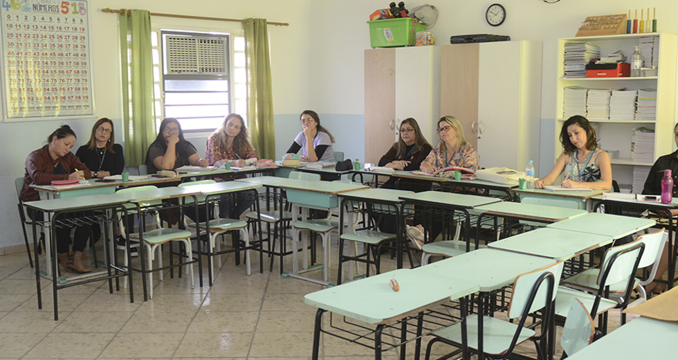 capacitacao-professores-fundo-social-30-07-2019-lucas-cabral-03.jpg