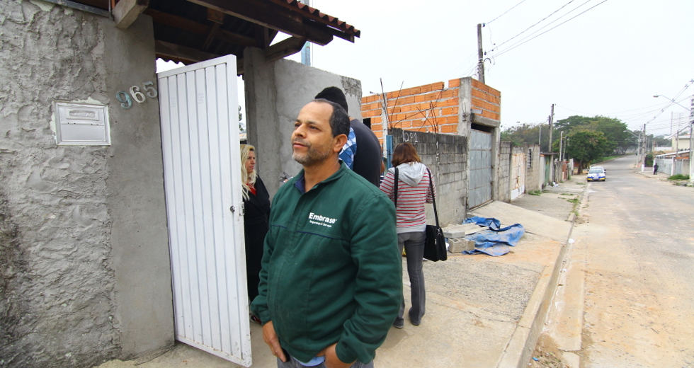 cv__2823-claudio_vieira.jpg