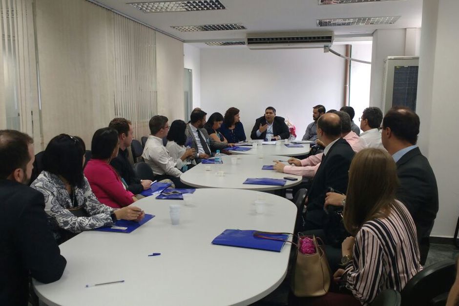 encontro-de-controladores-municipais.jpg