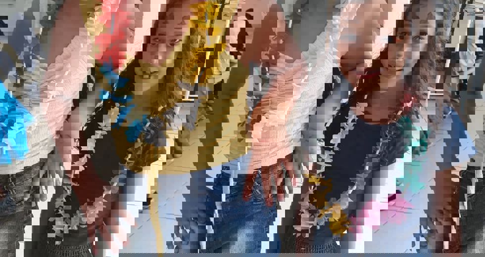 carnaval-na-unidade-eugenio-de-melo-da-fundhas-1.jpeg