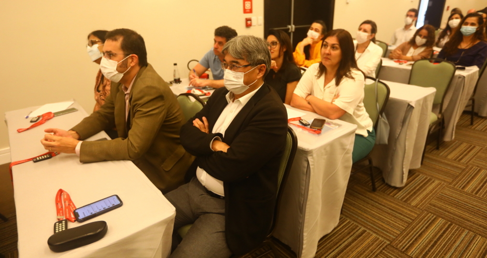 img_3617_claudio_vieira.jpg