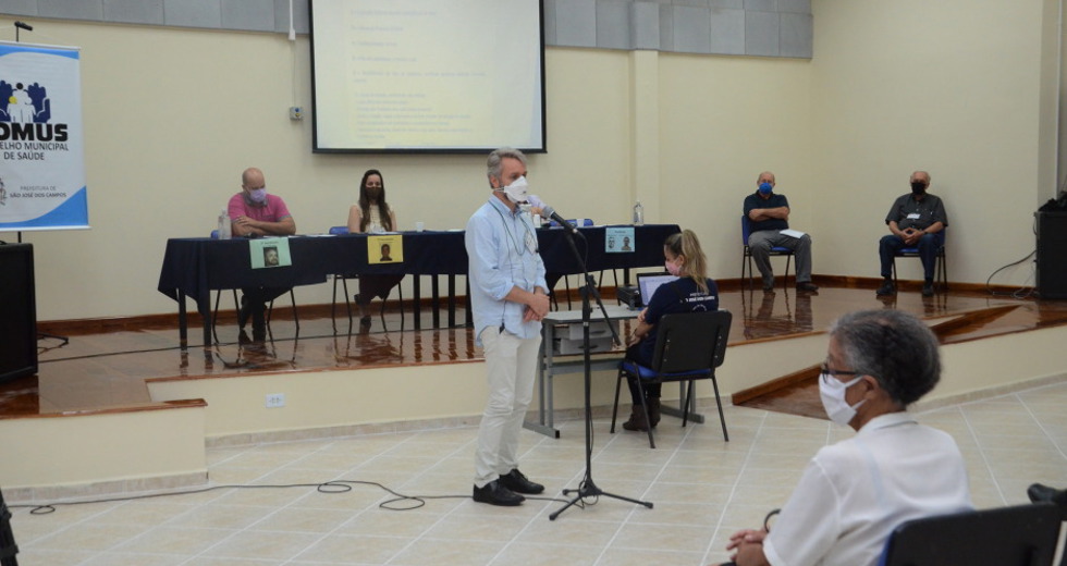 foto_charles-de-moura026-pmsjc.jpg