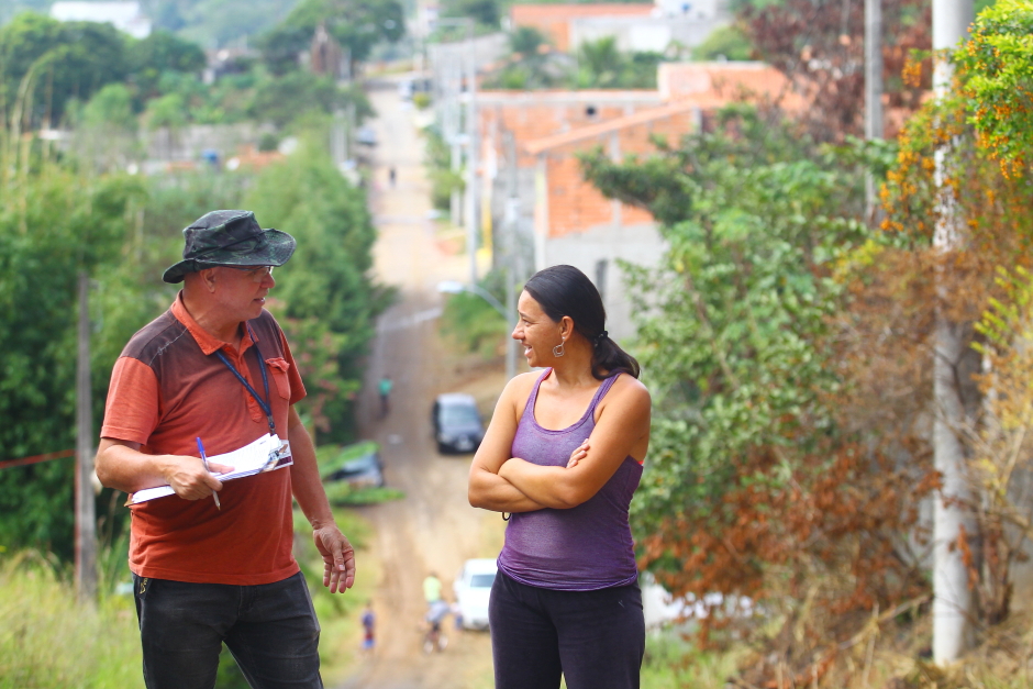 Foto: Divulgação cv__2070-claudio_vieira.jpg