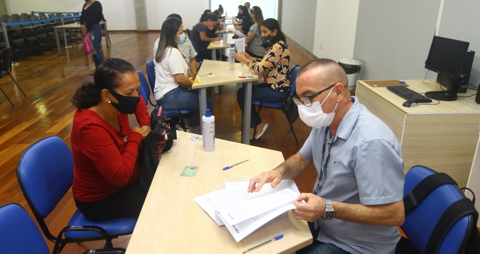 cv__9759_claudio_vieira.jpg