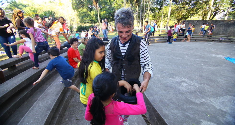 cv__5643-claudio_vieira.jpg