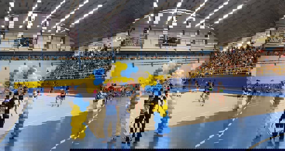 ginastica-5.jpeg