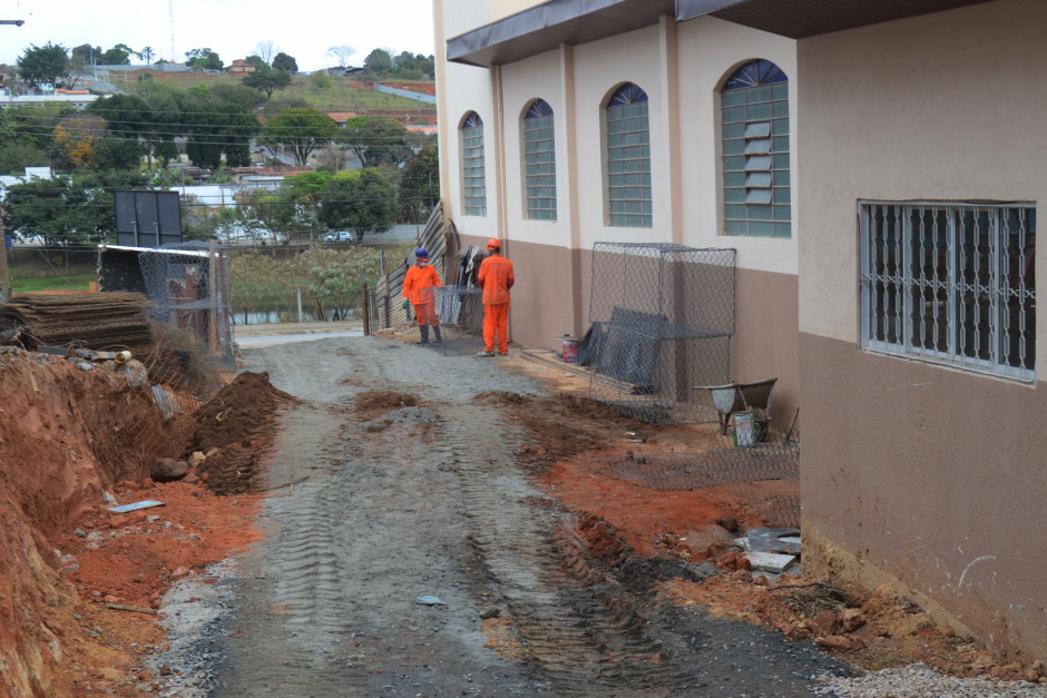 foto_charles-de-moura007-pmsjc.jpg