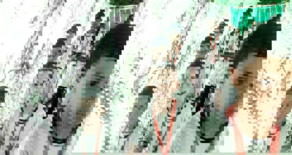 visitafabricachocolate5.jpeg