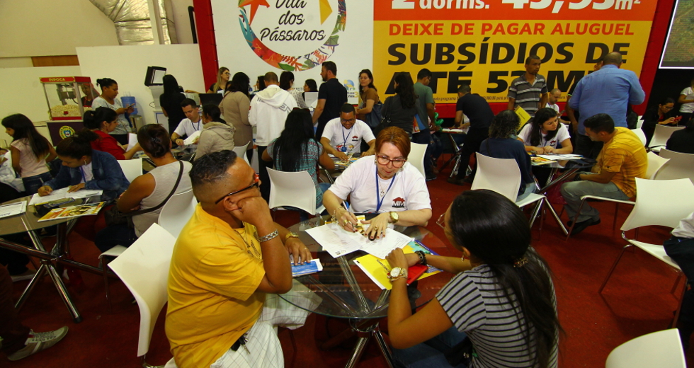 cv__9162_claudio_vieira.jpg