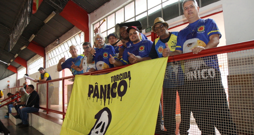 img_1838_claudio_vieira.jpg