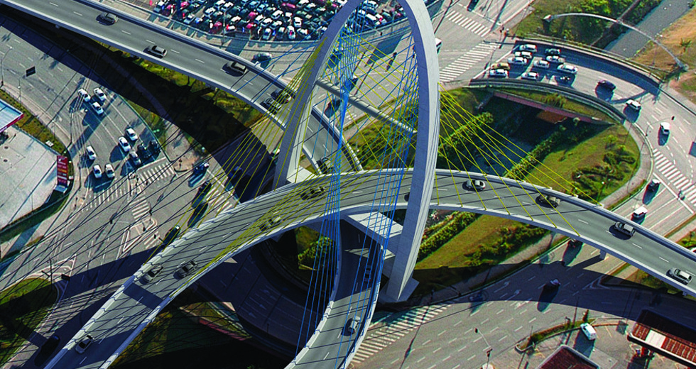 arco-3d-2.jpg