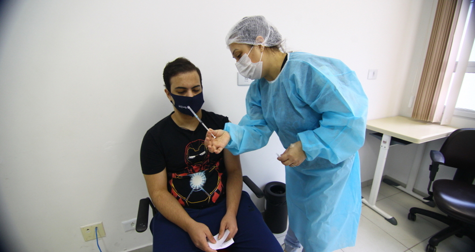 cv__9285_claudio_vieira.jpg