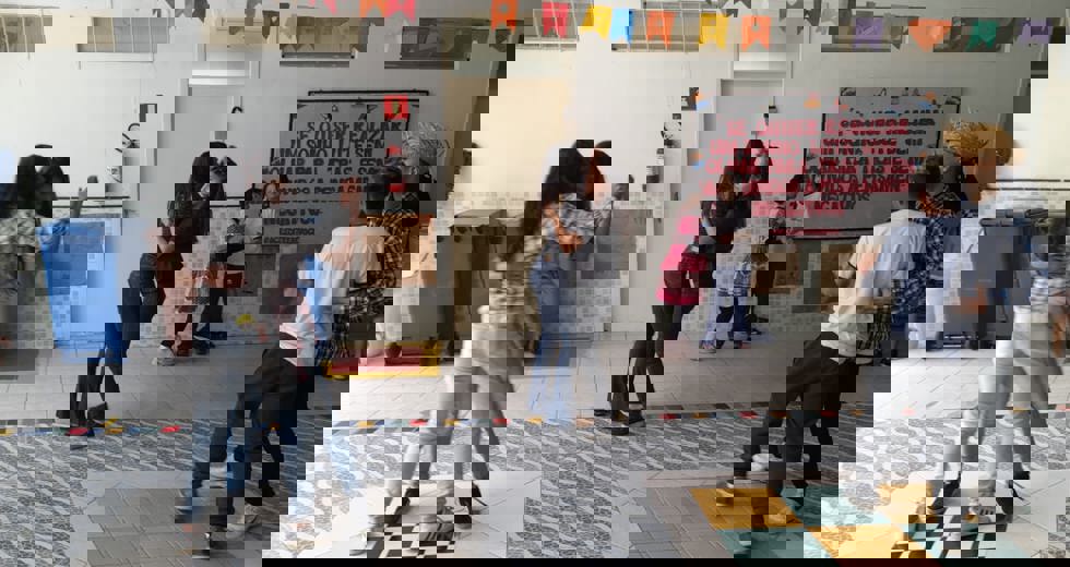 festajuninaaltodaponte.jpeg