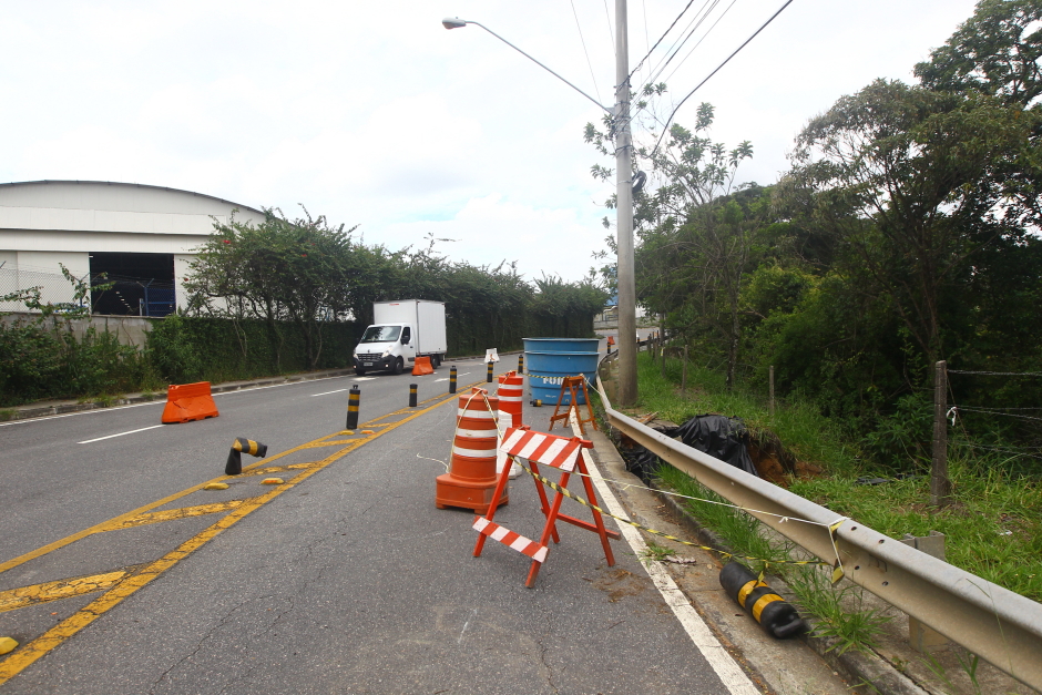Foto: Divulgação obra_avenida_dr_amim_sima-o-03-claudio_vieira.jpg