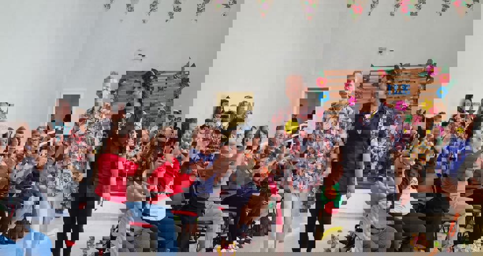 primaveracasanorte8.jpeg